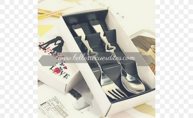 Marriage Wedding Fork Spoon Chopsticks, PNG, 600x500px, Marriage, Box, Chopsticks, Convite, Cutlery Download Free