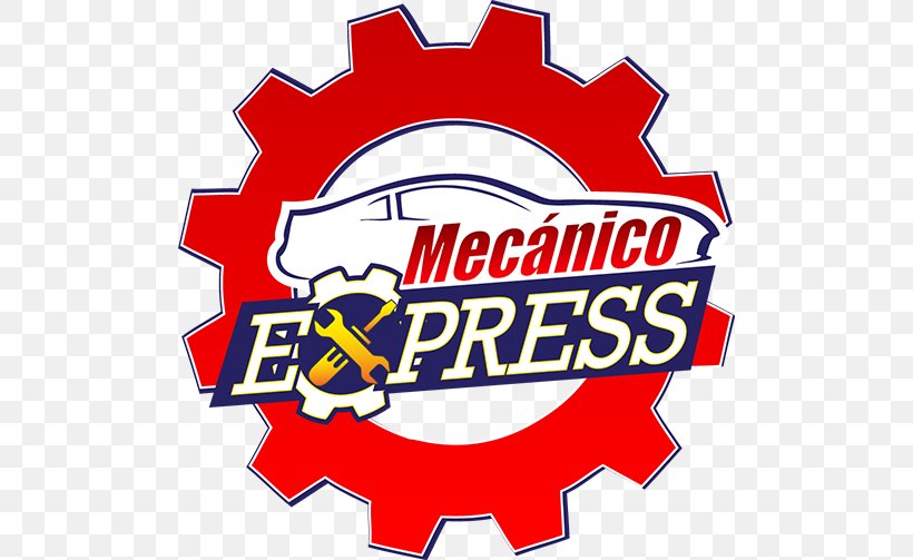 Mechanics Logo Clip Art Image, PNG, 500x503px, Mechanics, Area, Brand, Diens, Domicile Download Free