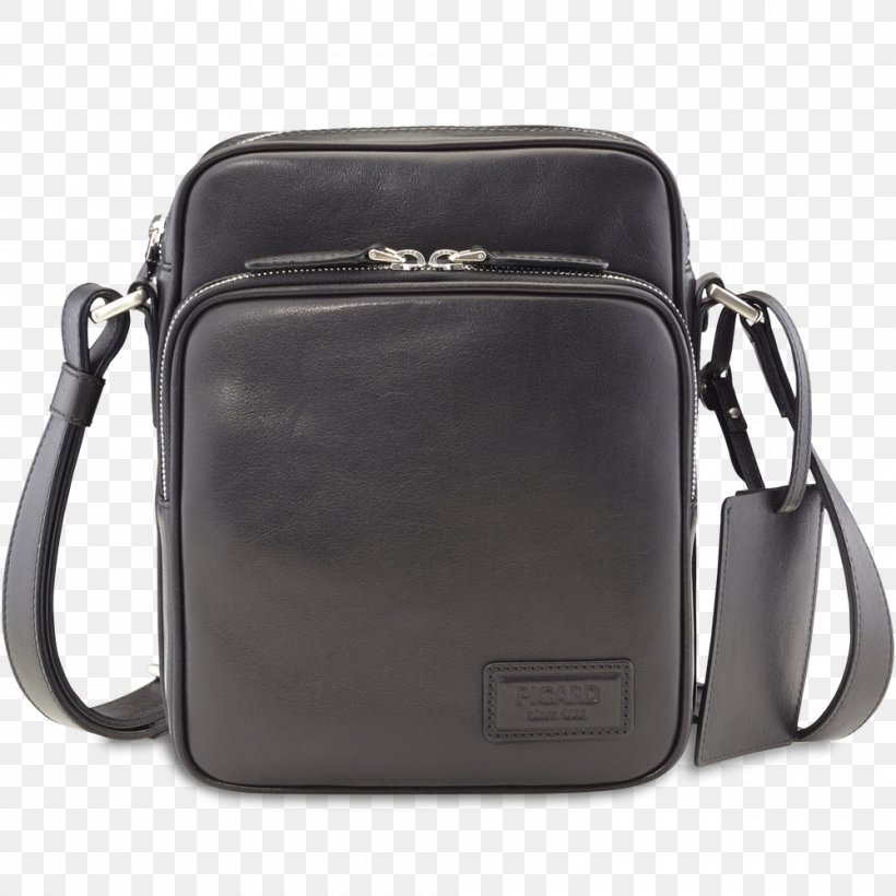 Messenger Bags Handbag Leather Product, PNG, 1000x1000px, Messenger Bags, Bag, Baggage, Black, Black M Download Free