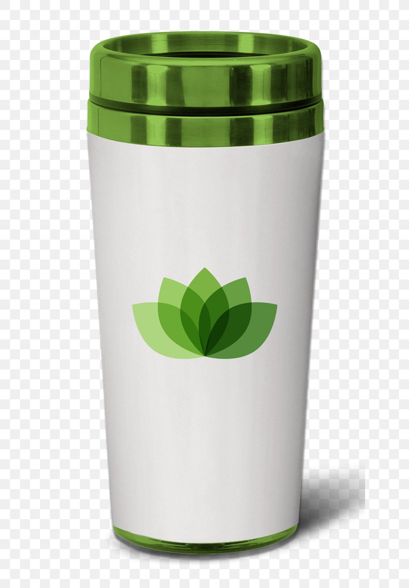 Mug Product Design Green Lid Flowerpot, PNG, 644x1178px, Mug, Cup, Drinkware, Flowerpot, Green Download Free