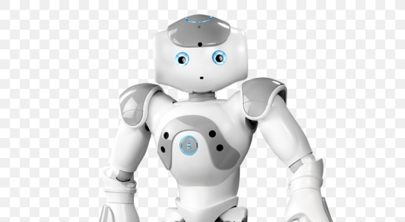 Nao Humanoid Robot SoftBank Robotics Corp ASIMO, PNG, 750x450px, Nao, Aibo, Asimo, Autonomous Robot, Humanoid Download Free