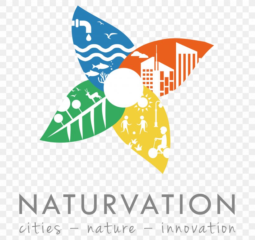 Nature-based Solutions Natural Environment Project Green Infrastructure, PNG, 2500x2362px, Natural Environment, Area, Artwork, Biodiversity, Brand Download Free