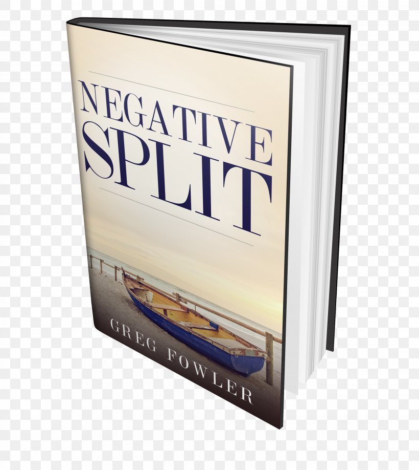 Negative Split Running Boston Marathon NaNoWriMo 2015, PNG, 3000x3360px, 2016, Negative Split, Author, Autograph, Blog Download Free