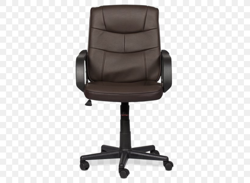 Office & Desk Chairs Table Seat Cushion, PNG, 600x600px, Office Desk Chairs, Armrest, Bicast Leather, Caster, Chair Download Free