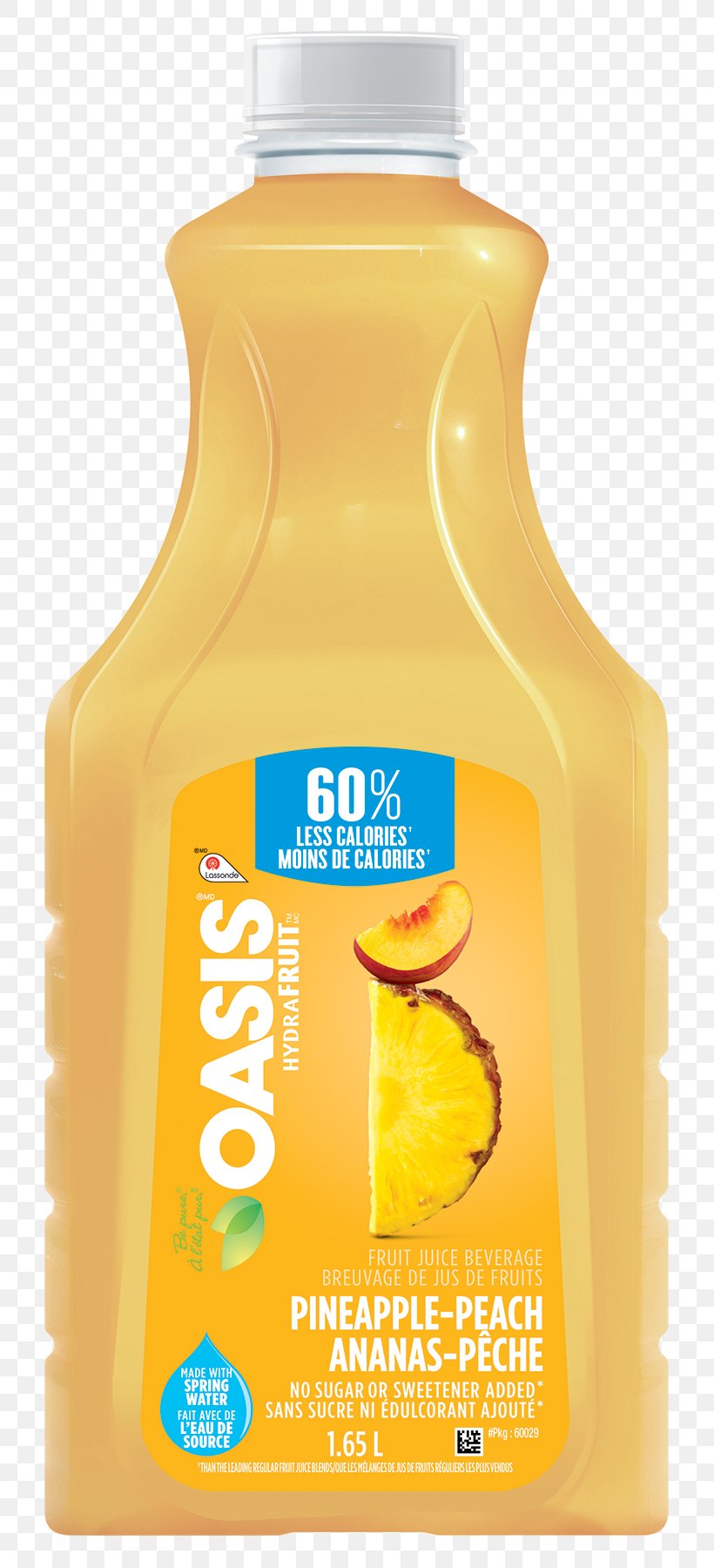 Orange Juice Orange Drink Fruit, PNG, 800x1800px, Orange Juice, Citric Acid, Fruit, Juice, Liquid Download Free