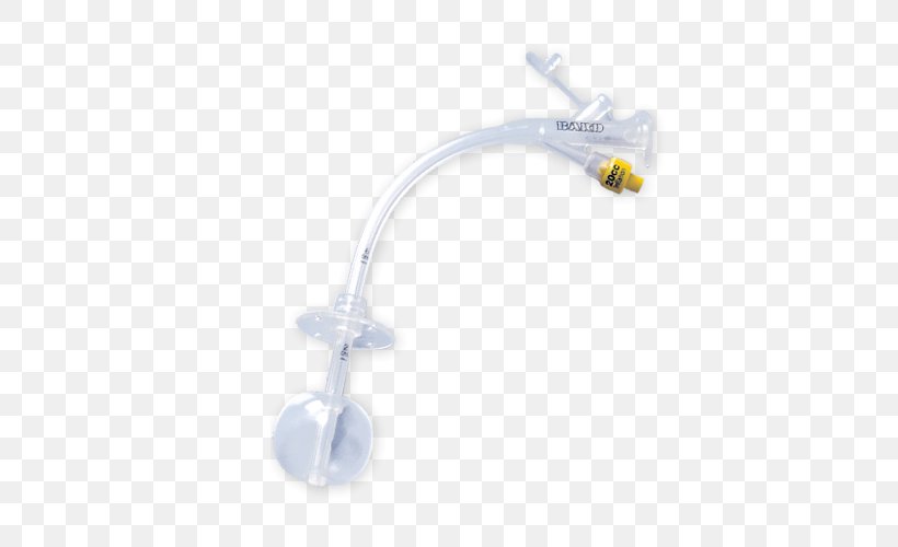 Percutaneous Endoscopic Gastrostomy C. R. Bard Health Professional Enteral Nutrition, PNG, 700x500px, Percutaneous Endoscopic Gastrostomy, Balloon Catheter, Body Jewelry, C R Bard, Catheter Download Free