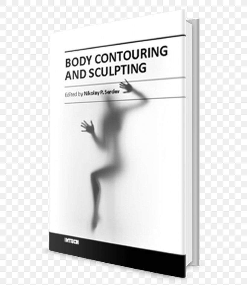 Plastic Surgery Liposuction Atlas Of Minimally Invasive Facelift: Facial Rejuvenation With Volumetric Lipofilling Body Contouring, PNG, 750x944px, Surgery, Advertising, Author, Black And White, Body Contouring Download Free