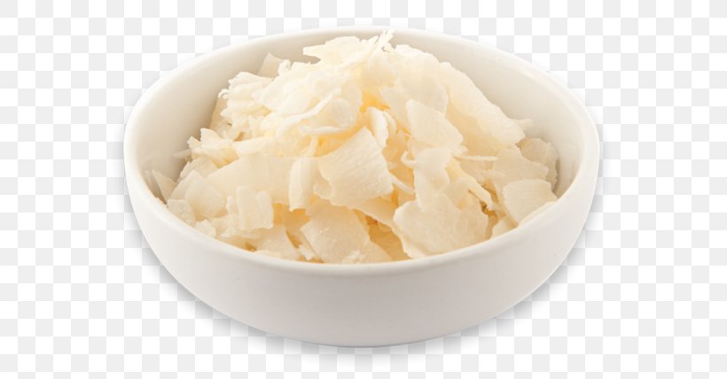 Potato Chip Food Mashed Potato Side Dish Coconut, PNG, 600x428px, Potato Chip, Bowl, Coconut, Commodity, Cuisine Download Free