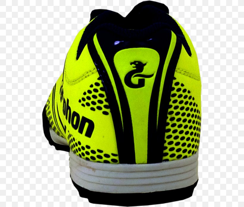 Protective Gear In Sports Sportswear Helmet, PNG, 539x698px, Protective Gear In Sports, Brand, Footwear, Green, Helmet Download Free