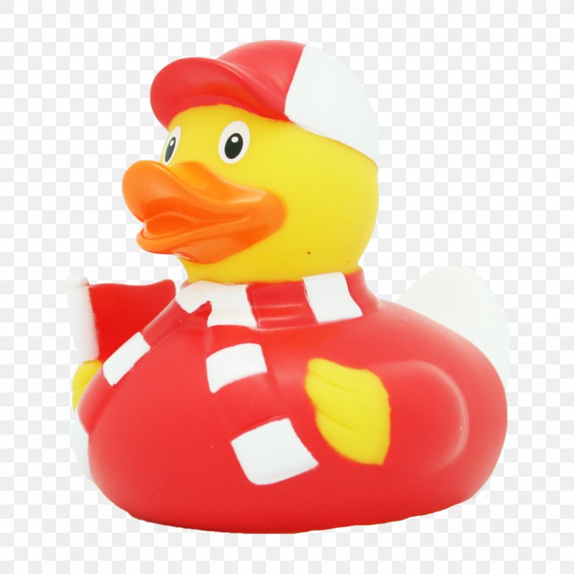 Rubber Duck Toy Natural Rubber Plastic, PNG, 1814x1813px, Duck, Bathroom, Bathtub, Beak, Bird Download Free