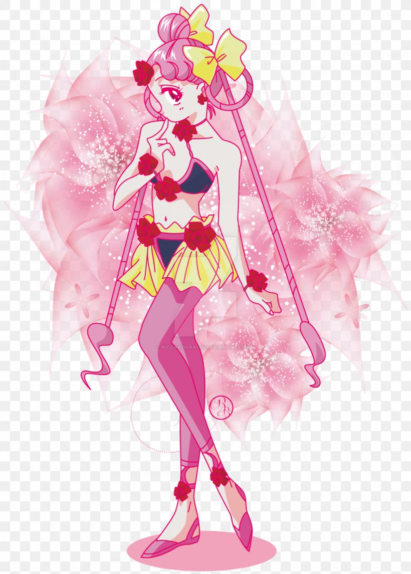 Sailor Moon Sailor Venus Sailor Mercury Sailor Saturn Amazoness Quartet, PNG, 1024x1431px, Sailor Moon, Amazoness Quartet, Art, Barbie, Character Download Free