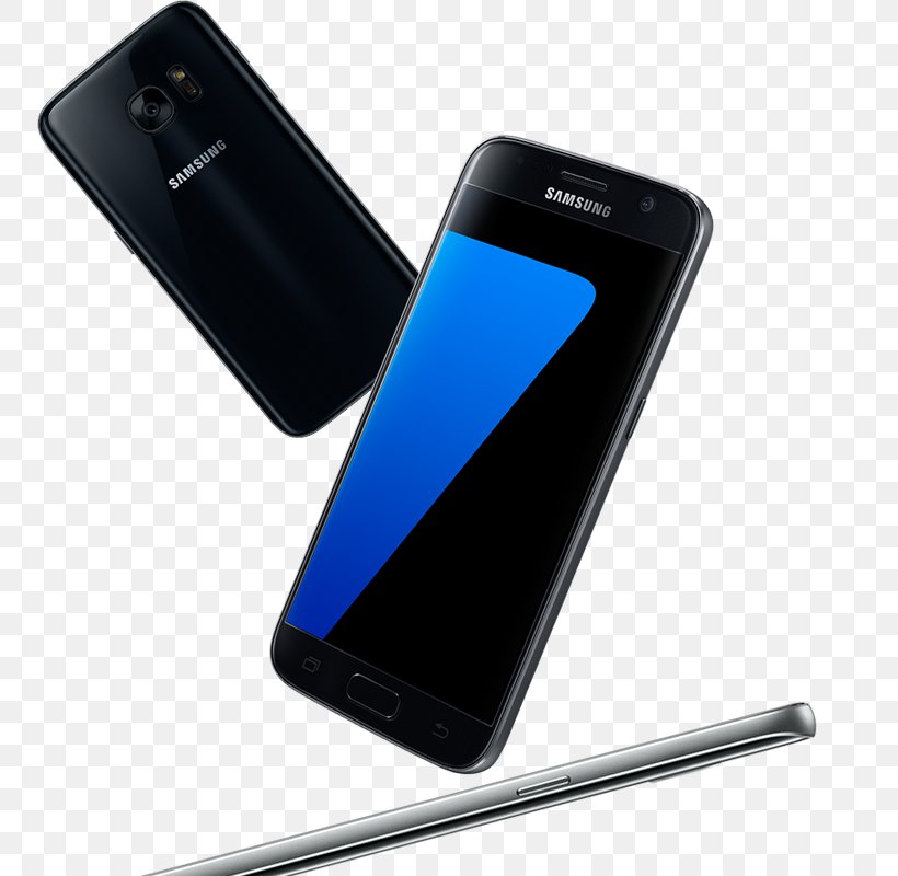 Samsung GALAXY S7 Edge Samsung Galaxy S8 Samsung Galaxy S6 Samsung Group, PNG, 800x800px, Samsung Galaxy S7 Edge, Android, Cellular Network, Communication Device, Computer Accessory Download Free