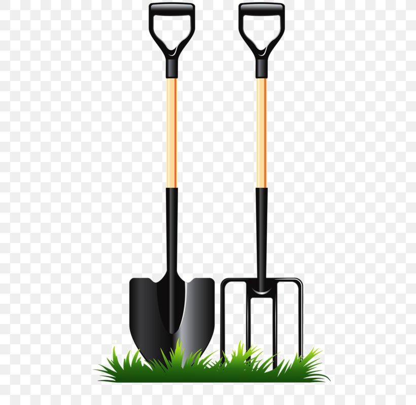 Shovel Clip Art, PNG, 484x800px, Shovel, Autocad Dxf, Garden, Garden Tool, Gardening Download Free