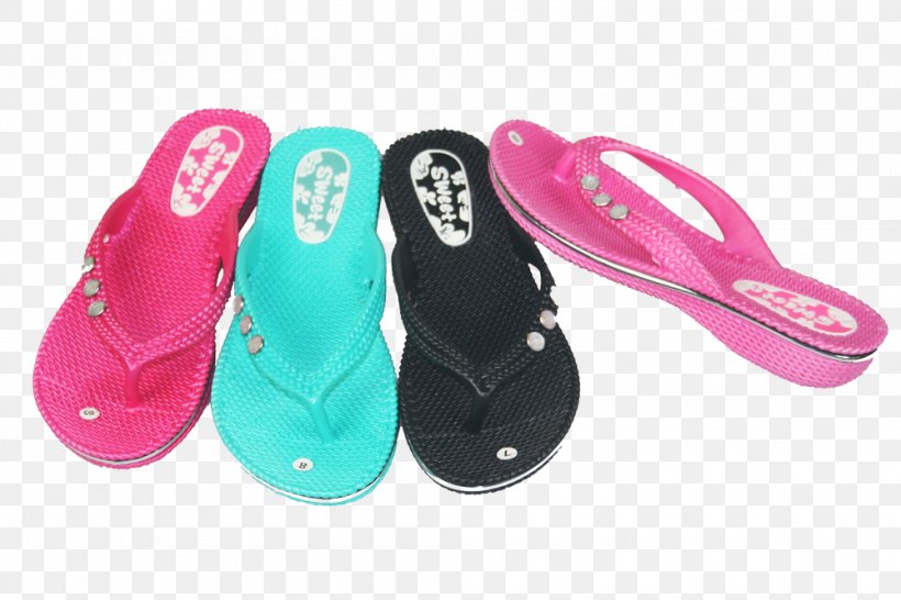 Slipper Flip-flops Shoe Sandal Footwear, PNG, 1000x667px, Slipper, Beach, Clothing Accessories, Flip Flops, Flipflops Download Free