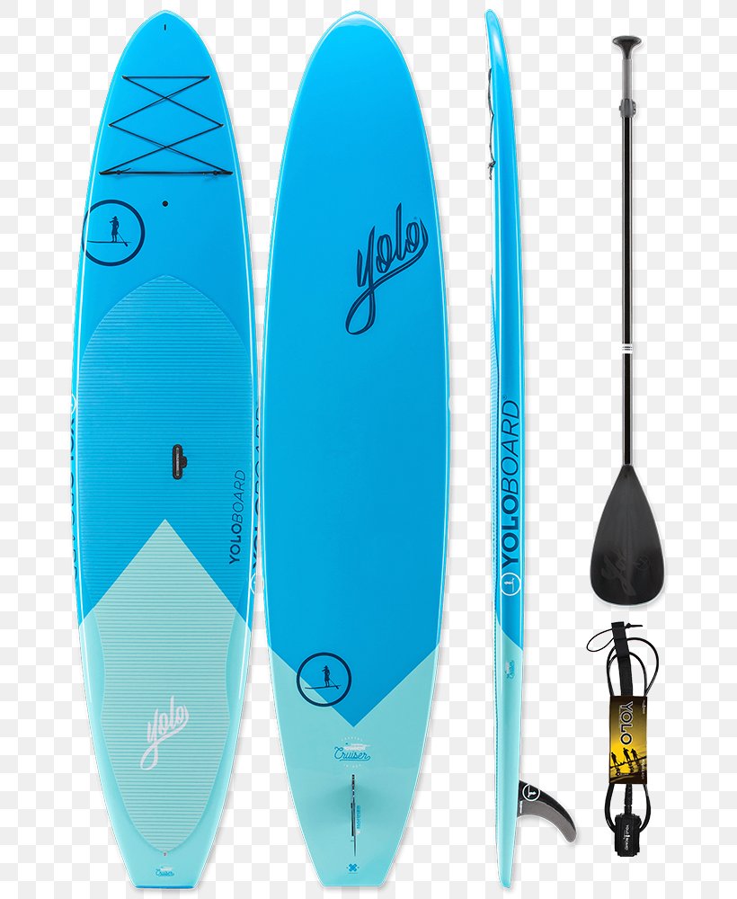 Surfboard Standup Paddleboarding Surfing, PNG, 718x1000px, Surfboard, Boardleash, Carbon Fibers, Inflatable, Paddle Download Free