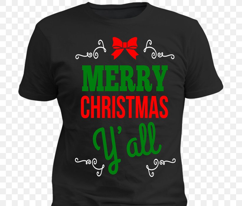 T-shirt Christmas Jumper Gift Wedding, PNG, 700x700px, Tshirt, Active Shirt, Apron, Black, Bluza Download Free