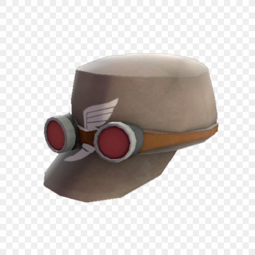 Team Fortress 2 Hat Steam Community, PNG, 960x960px, Team Fortress 2, Blouse, Cap, Hat, Headgear Download Free