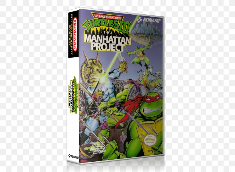 Teenage Mutant Ninja Turtles III: The Manhattan Project Shredder Nintendo Entertainment System Mortal Kombat II, PNG, 500x600px, Teenage Mutant Ninja Turtles, Arcade Game, Fictional Character, Mortal Kombat Ii, Ninja Download Free
