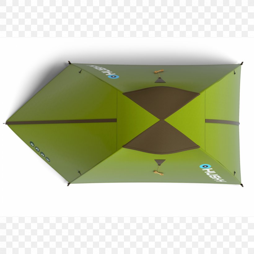 Tent Siberian Husky Camping Sleeping Bags Knife, PNG, 1200x1200px, Tent, Camping, Gerber Gear, Green, Hiking Download Free