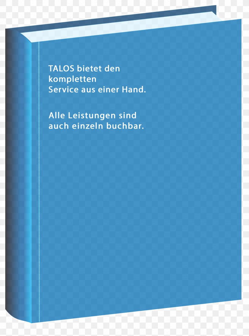 Text Bokförlag Book Diplomica Verlag Typeface, PNG, 1425x1920px, Text, Area, Area M Airsoft Koblenz, Blue, Book Download Free