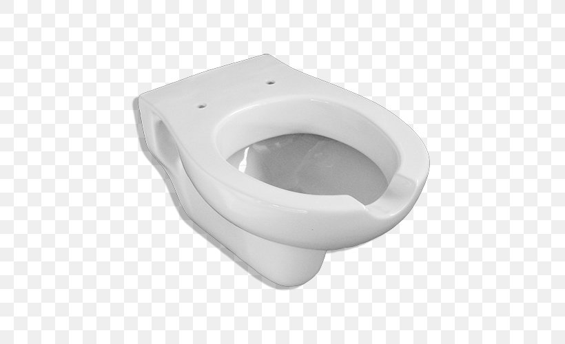 Toilet Bathroom Bidet House Urinal, PNG, 500x500px, Toilet, Bathroom, Bathroom Sink, Bidet, Bowl Download Free