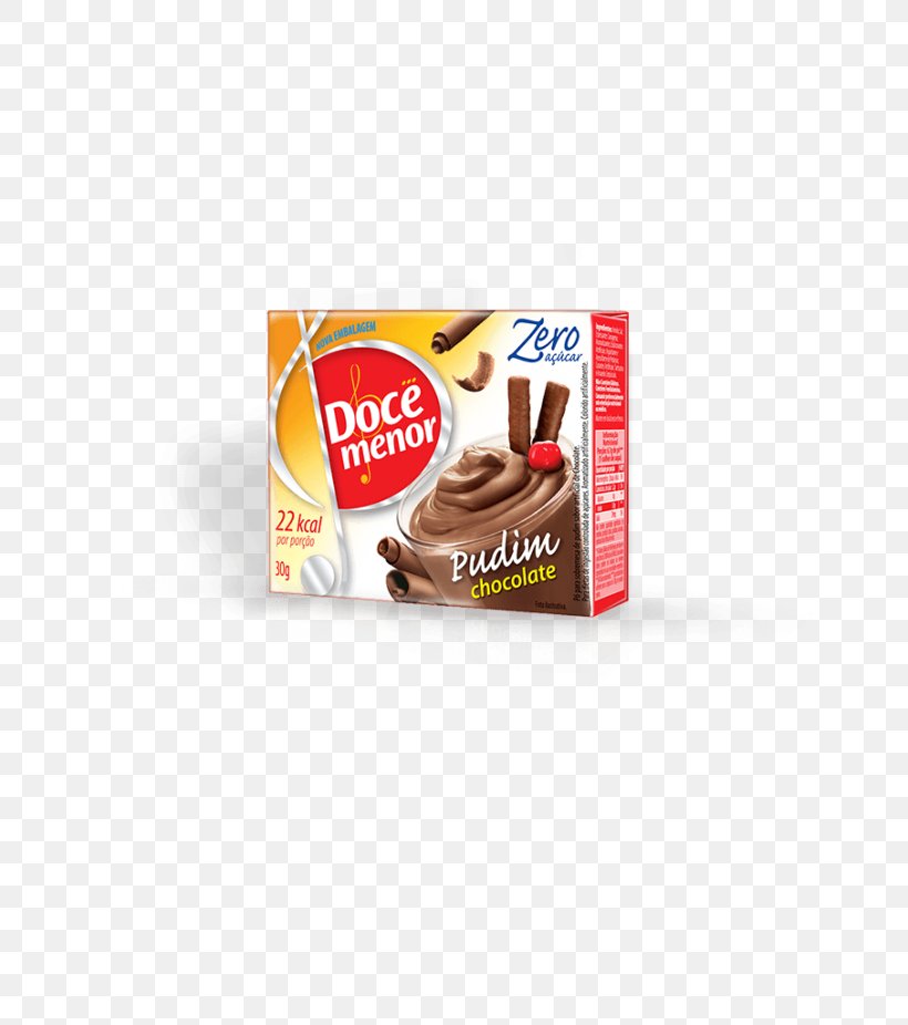 Wafer Jam Pudding Gelatin Flavor, PNG, 650x926px, Wafer, Caramel, Chocolate, Chocolate Spread, Dessert Download Free