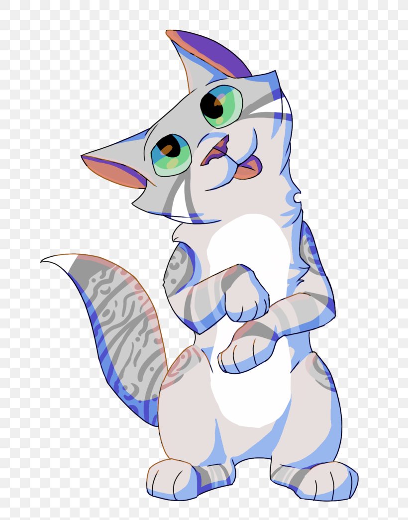 Whiskers Kitten Cat Clip Art, PNG, 764x1045px, Whiskers, Art, Carnivoran, Cartoon, Cat Download Free