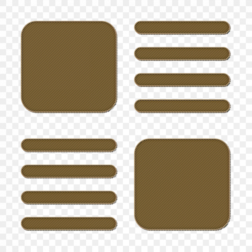 Wireframe Icon Ui Icon, PNG, 1234x1234px, Wireframe Icon, Royaltyfree, Sign, Symbol, Text Download Free