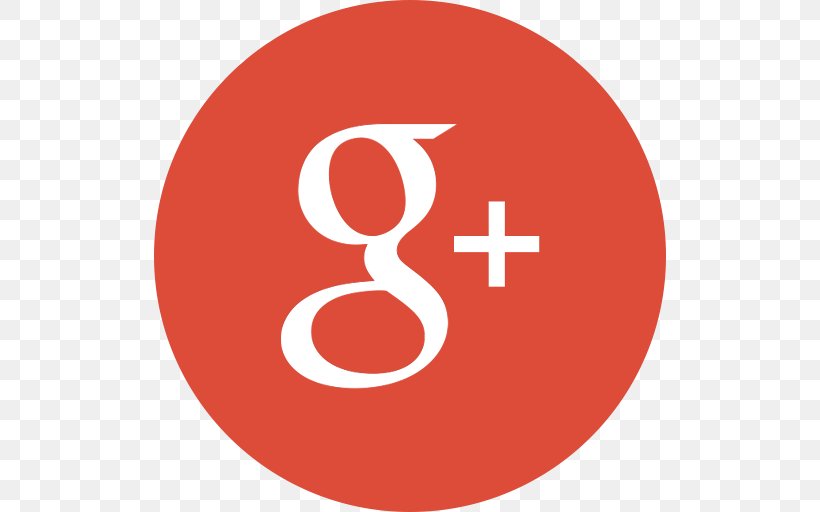 YouTube Google+ Social Networking Service, PNG, 512x512px, Youtube, Area, Brand, Facebook, Foursquare Download Free