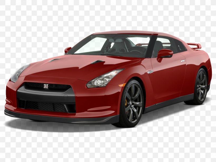 2010 Nissan GT-R 2011 Nissan GT-R 2013 Nissan GT-R 2012 Nissan GT-R 2016 Nissan GT-R, PNG, 1280x960px, 2010 Nissan Gtr, 2012 Nissan Gtr, Automotive Design, Automotive Exterior, Brand Download Free