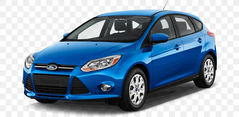 2014 Ford Focus Compact Car 2012 Ford Focus Electric, PNG, 680x400px, 2012, 2012 Ford Focus, 2014 Ford Focus, Automotive Design, Automotive Exterior Download Free