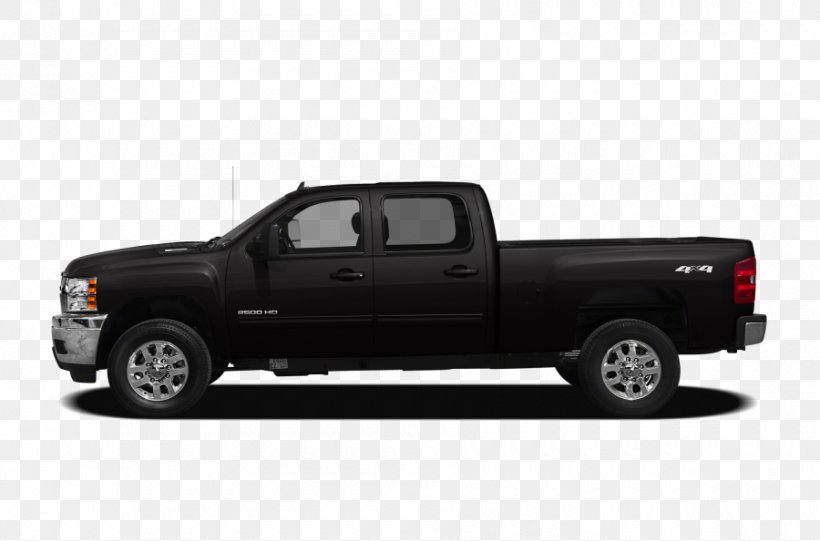 2018 GMC Sierra 2500HD Car Chevrolet Silverado 2017 GMC Sierra 2500HD, PNG, 900x594px, 2017 Gmc Sierra 2500hd, 2018 Gmc Sierra 2500hd, Automotive Exterior, Automotive Tire, Automotive Wheel System Download Free