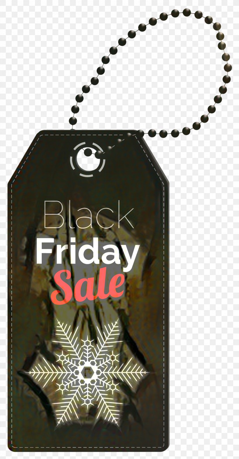 Black Friday Gift Card, PNG, 1566x2997px, Black Friday, Adidas, Chain, Coupon, Cyber Monday Download Free