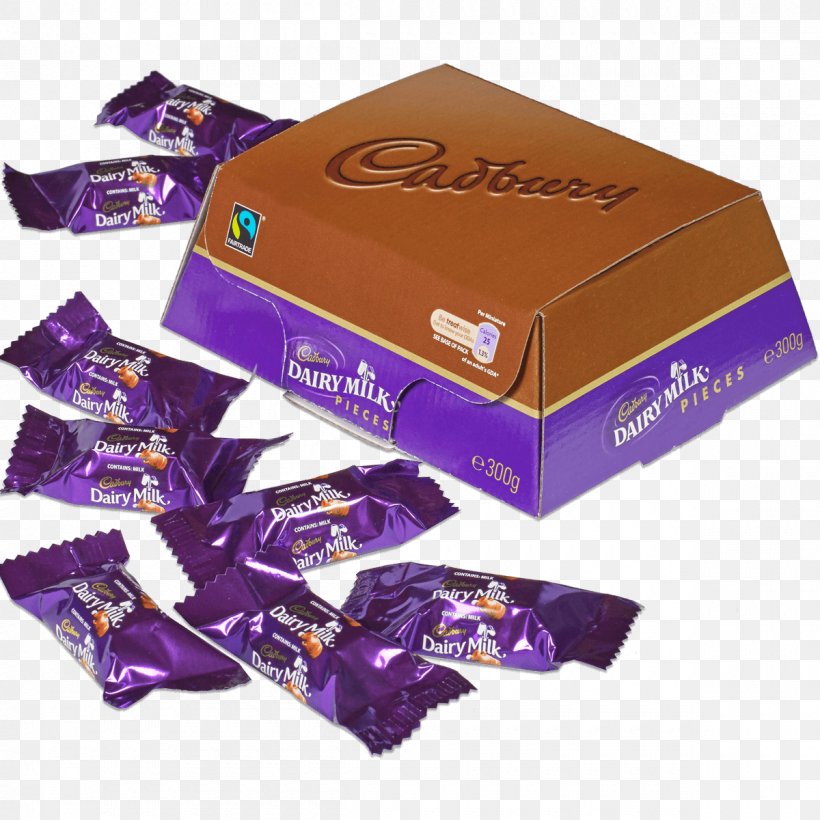 Cadbury Dairy Milk Chocolate Bar Chocolate Cake White Chocolate, PNG, 1200x1200px, Milk, Birth Control, Cadbury, Cadbury Dairy Milk, Cake Download Free