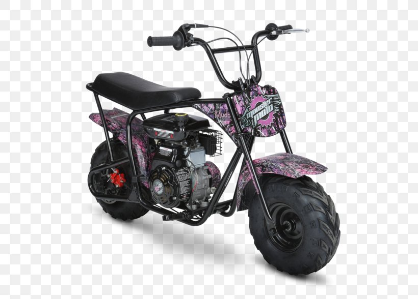 Car Minibike Motorcycle Monster Moto, PNG, 600x588px, Car, Automatic Transmission, Automotive Exterior, Automotive Wheel System, Classic Car Download Free
