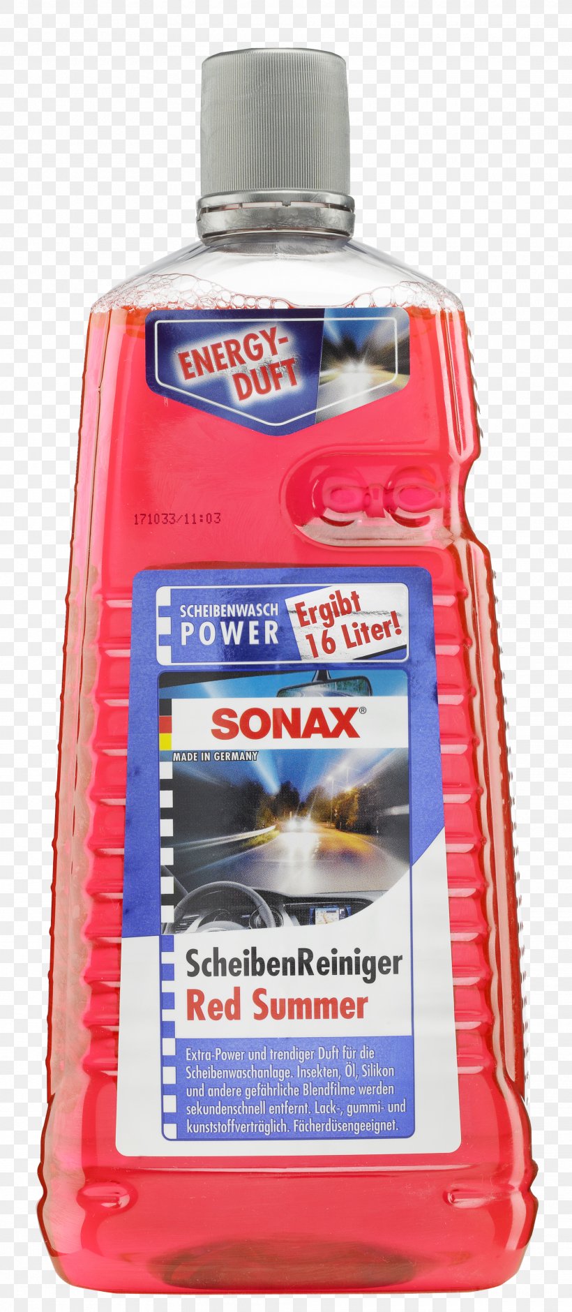 Car Wash Sonax Liter Vehicle Screen Wash, PNG, 1920x4402px, Car, Auto Detailing, Automotive Fluid, Car Wash, Cleaning Download Free