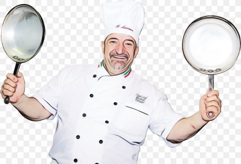 Chef Cartoon, PNG, 889x608px, 1031 By Chef M, Cutlery, Celebrity, Chef, Chefs Uniform Download Free