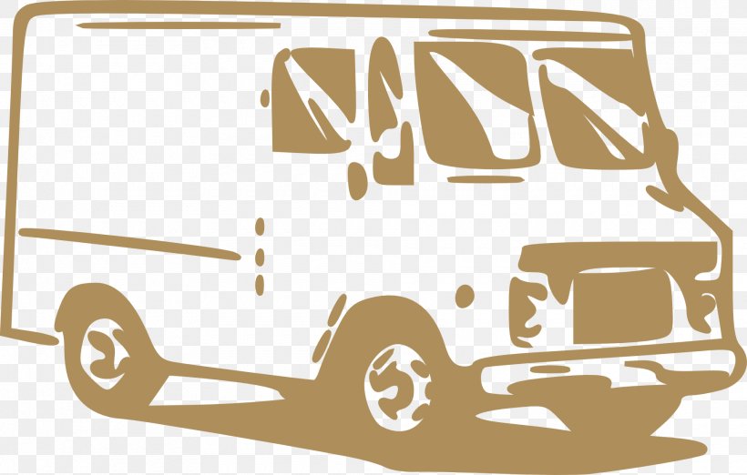 Clip Art Car Openclipart Campervans, PNG, 1920x1224px, Car, Area, Automotive Design, Black And White, Brand Download Free