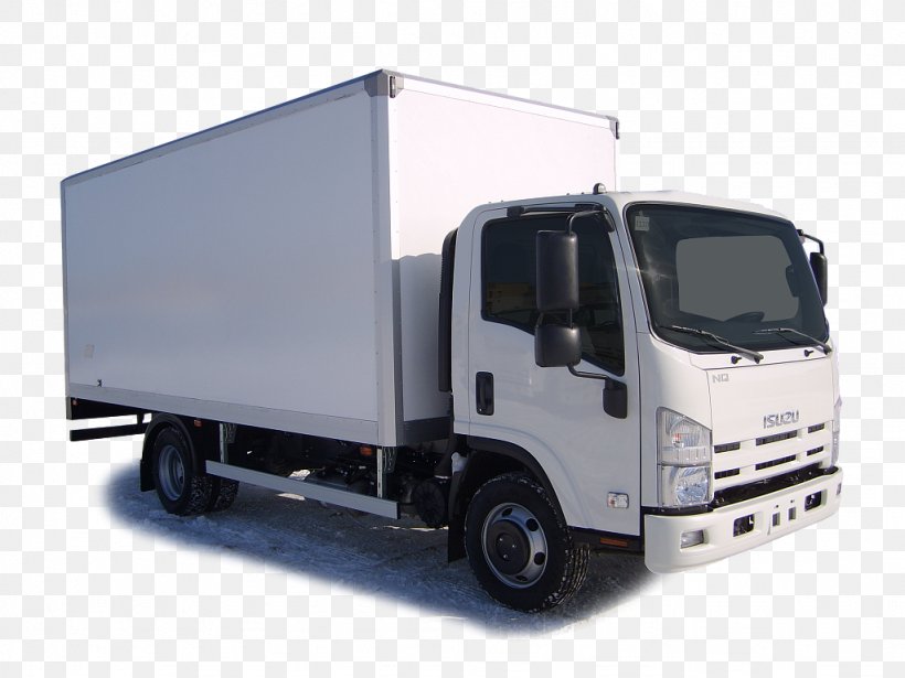 Compact Van Car Commercial Vehicle Truck, PNG, 1024x768px, Compact Van, Automotive Exterior, Brand, Car, Cargo Download Free