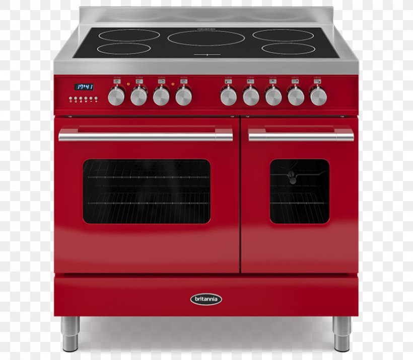 Cooking Ranges Gas Stove Electric Cooker Oven Electric Stove, PNG, 836x730px, Cooking Ranges, Cooker, Electric Cooker, Electric Stove, Electricity Download Free
