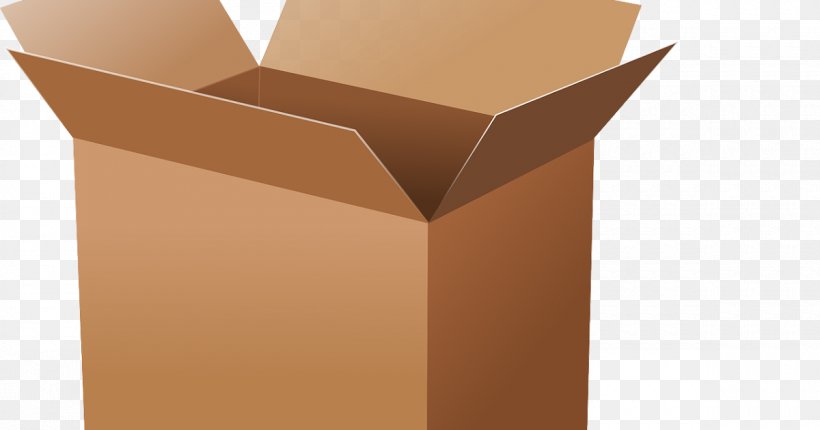 Corrugated Box Design Corrugated Fiberboard Cardboard Box, PNG, 1200x630px, Box, Building, Cardboard, Cardboard Box, Carton Download Free