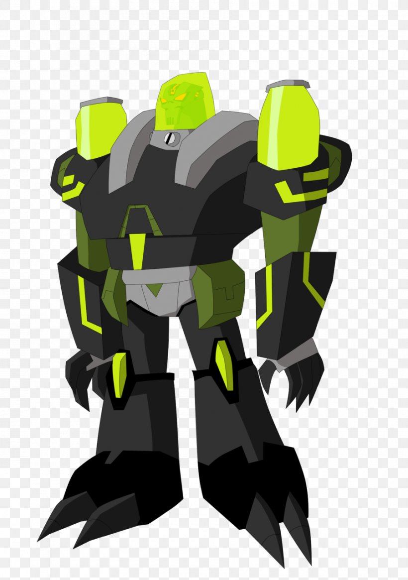 Derek Powers Ironhide Batman Animation Transformers, PNG, 900x1279px, Derek Powers, Animation, Art, Batman, Batman Beyond Download Free