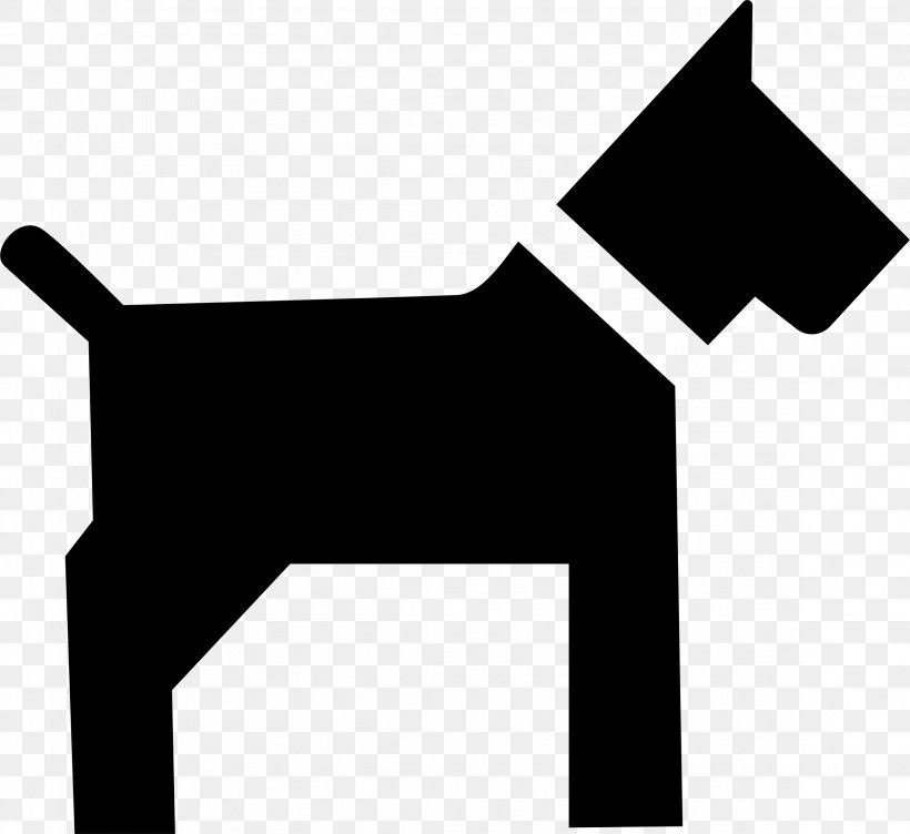 Dog Pet Animal Euthanasia Clip Art, PNG, 2314x2124px, Dog, Animal, Animal Euthanasia, Black, Black And White Download Free