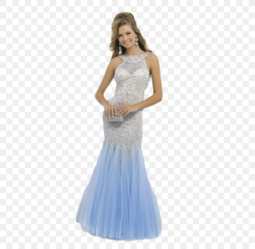 Dress Gown Бойжеткен Clip Art, PNG, 629x800px, Dress, Bridal Party Dress, Cocktail Dress, Day Dress, Diary Download Free