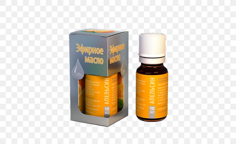 Essential Oil Neroli Medicinal Plants Mango Oil, PNG, 500x500px, Essential Oil, Aroma, Balsam, Cedar Oil, Cosmetics Download Free
