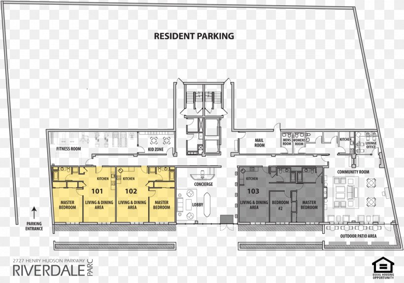 Floor Plan Bedroom Riverdale Parc, PNG, 1280x897px, Floor Plan, Apartment, Architectural Rendering, Area, Bathroom Download Free