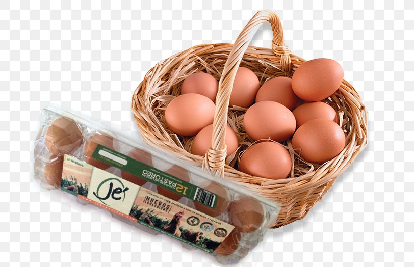 Fried Egg Chicken Food Eggshell, PNG, 778x529px, Fried Egg, Bakso, Basket, Chicken, Egg Download Free