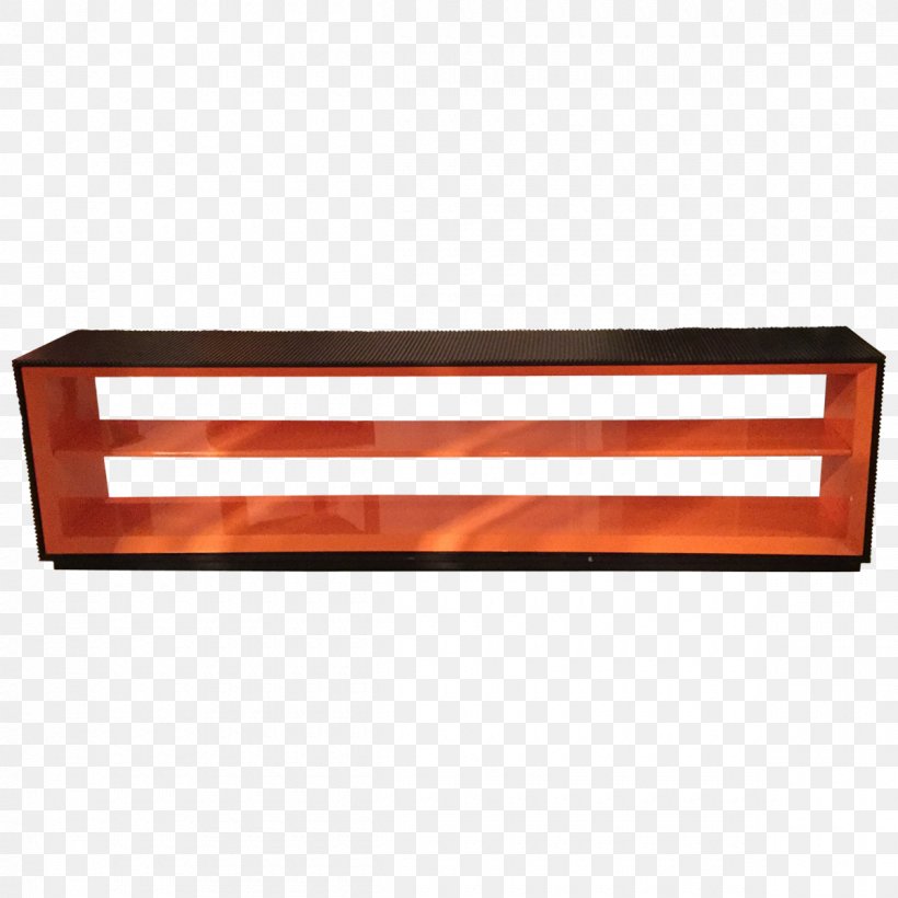 Furniture Rectangle Lighting, PNG, 1200x1200px, Furniture, Lighting, Rectangle, Table Download Free