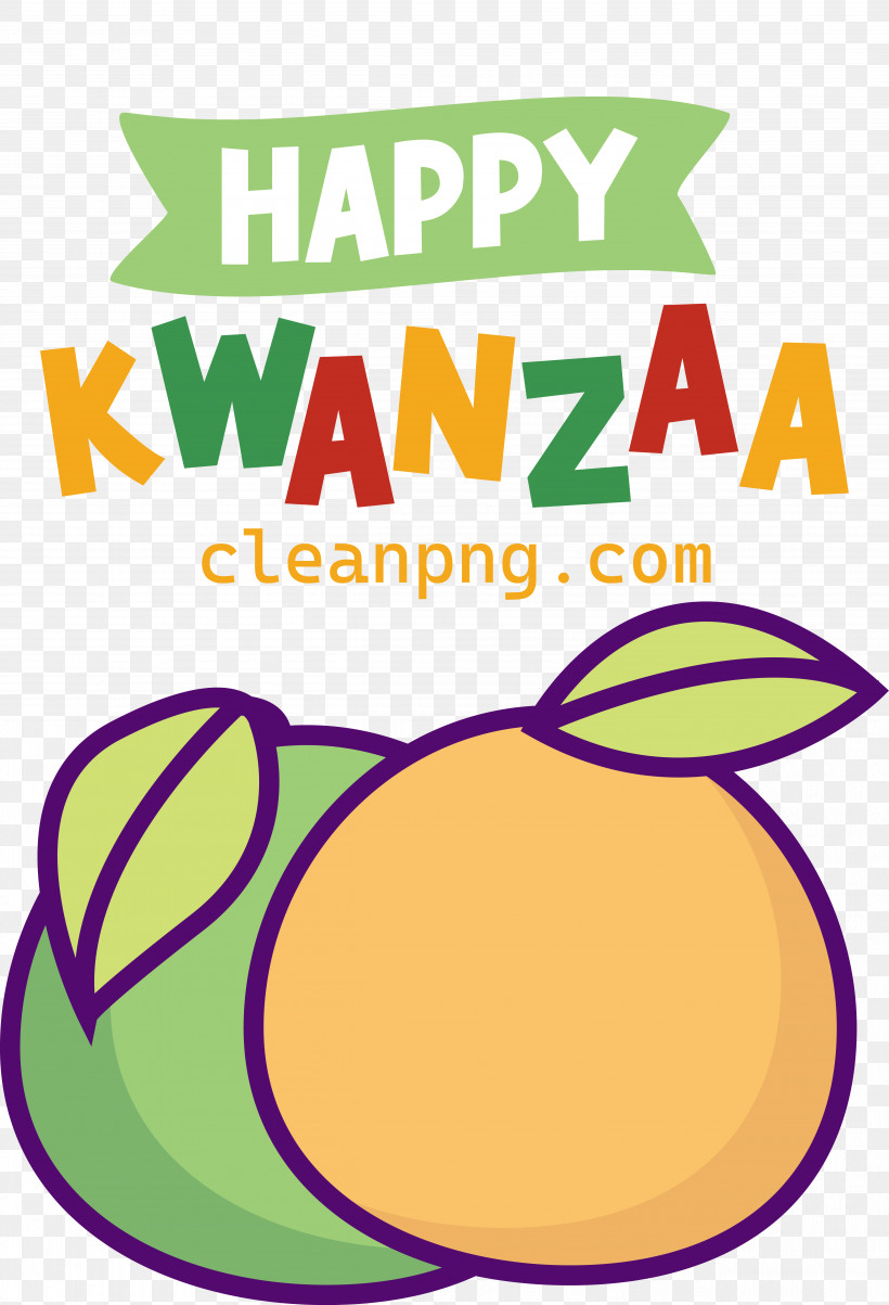 Happy Kwanzaa, PNG, 5033x7387px, Happy Kwanzaa Download Free