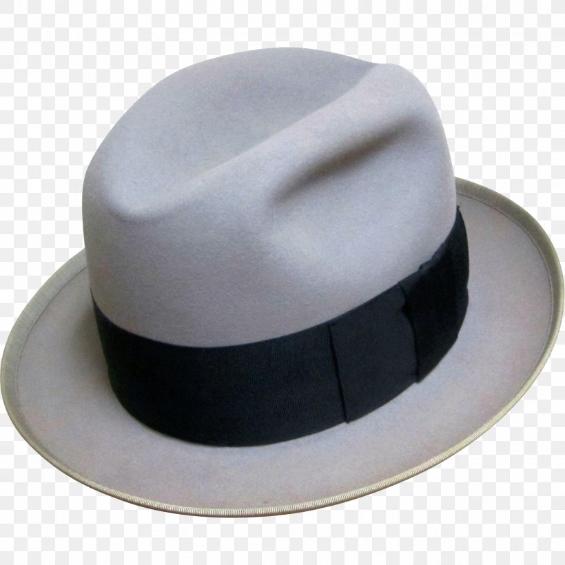 Hat Headgear Fedora Clothing Accessories, PNG, 1775x1775px, Hat, Clothing Accessories, Fashion, Fashion Accessory, Fedora Download Free